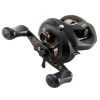 Okuma Low Profile Reels -fishing Reels Online Store citrix350lowprofile ci364a bc 01.627be555b53a3