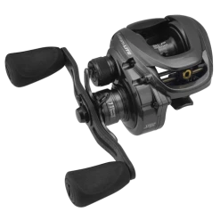 Lew's Low Profile Reels