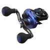 Daiwa Low Profile Reels -fishing Reels Online Store coastal 200.5df11fda6a274