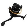 Quantum Freshwater Reels Reels -fishing Reels Online Store conquer30.62e43d30e174b