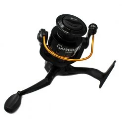Quantum Freshwater Reels Reels