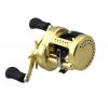 Shimano Round Reels 1 Shimano Round Reels -fishing Reels Online Store conquest.5e0f8364997f0