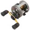 Shimano Round Reels