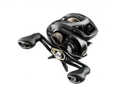 Daiwa Low Profile Reels