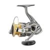 Daiwa Freshwater Reels Reels