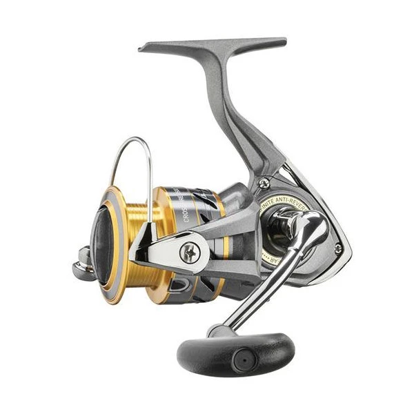 Daiwa Freshwater Reels Reels 3 Daiwa Freshwater Reels Reels