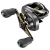 Shimano Low Profile Reels