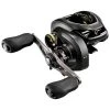 Shimano Low Profile Reels