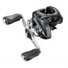 Shimano Low Profile Reels -fishing Reels Online Store curado mgl 150.6171992740f9f