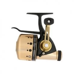 Daiwa Spin Cast Reels Reels