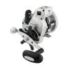 Daiwa Line Counter Reels Reels