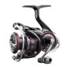 Daiwa Freshwater Reels Reels -fishing Reels Online Store daiwa ballistic mq spinning reel.6181b4a518f89