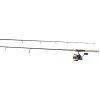 Daiwa Spinning Combos Combos -fishing Reels Online Store daiwa bgcombo cork.60d0a82a130ac