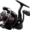 Daiwa Saltwater Reels Reels
