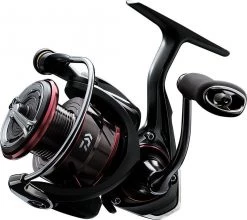 Daiwa Saltwater Reels Reels
