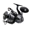 Daiwa Saltwater Reels Reels 1 Daiwa Saltwater Reels Reels -fishing Reels Online Store daiwa certate sw.60c8d4abde361