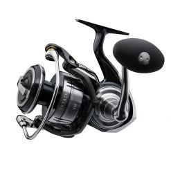 Daiwa Saltwater Reels Reels