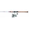 Daiwa Spinning Combos Combos -fishing Reels Online Store daiwa crossfire lt spinning combo.60883c1ee921a