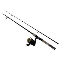 Daiwa Spinning Combos Combos