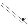 Daiwa Spincast Combos Combos -fishing Reels Online Store daiwa d turbo new spinning combo 2021.612536ba7c7c5