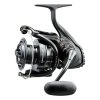 Daiwa Freshwater Reels Reels -fishing Reels Online Store daiwa eliminator.61840160e2a50