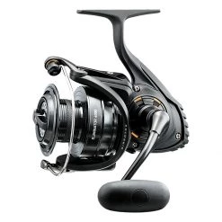 Daiwa Freshwater Reels Reels