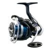 Daiwa Freshwater Reels Reels 2 Daiwa Freshwater Reels Reels -fishing Reels Online Store daiwa legalis lt lglt2500d.60c7b529bbf4e