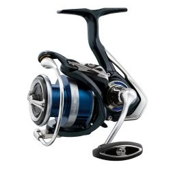 Daiwa Freshwater Reels Reels