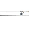 Daiwa Spinning Combos Combos -fishing Reels Online Store daiwa legalist spinning combo.61843a4ee62f7