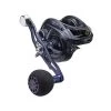 Daiwa Low Profile Reels 1 Daiwa Low Profile Reels -fishing Reels Online Store daiwa lexa 300hd.5ff6465d15477