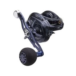 Daiwa Low Profile Reels