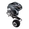 Daiwa Low Profile Reels 2 Daiwa Low Profile Reels -fishing Reels Online Store daiwa lexa 300tws 1.60fb199a523e1