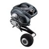 Daiwa Low Profile Reels 2 Daiwa Low Profile Reels -fishing Reels Online Store daiwa lexa 400tws 1.60fb1e94b3760