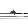 Daiwa Baitcasting Combos Combos -fishing Reels Online Store daiwa procaster 80 baitcasting combo.601c753da1738
