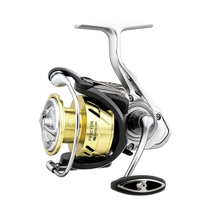 Daiwa Freshwater Reels Reels 3 Daiwa Freshwater Reels Reels