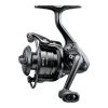 Daiwa Freshwater Reels Reels 1 Daiwa Freshwater Reels Reels -fishing Reels Online Store daiwa qc750.618442e8b948a