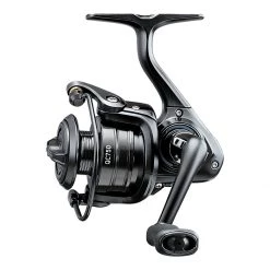 Daiwa Freshwater Reels Reels