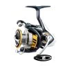 Daiwa Freshwater Reels Reels -fishing Reels Online Store daiwa regal lt rglt3000dch.5ff8a72c9b40d