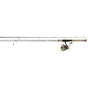 Daiwa Spinning Combos Combos -fishing Reels Online Store daiwa revros spinning combo.60a7db19aa003