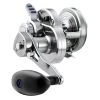 Daiwa Lever Drag Reels -fishing Reels Online Store daiwa saltiga 15.61844f9a30a17