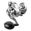 Daiwa Star Drag Reels -fishing Reels Online Store daiwa saltist 20ha.618459e0e7c8a