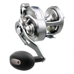 Daiwa Star Drag Reels