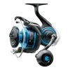 Daiwa Saltwater Reels Reels 1 Daiwa Saltwater Reels Reels -fishing Reels Online Store daiwa saltist mq.618454d042495