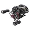 Daiwa Low Profile Reels 1 Daiwa Low Profile Reels -fishing Reels Online Store daiwa steez svtw 1016sv hs 1.60d258730b0ce