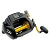 Daiwa Electric Reels Reels 2 Daiwa Electric Reels Reels -fishing Reels Online Store daiwa tanacom 1000.60d254bd90032