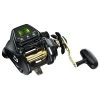 Daiwa Electric Reels Reels -fishing Reels Online Store daiwa tanacom 500.60d254a26bff7