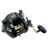 Daiwa Electric Reels Reels -fishing Reels Online Store daiwa tanacom 750.60d254b01ec65