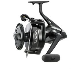 Daiwa Saltwater Reels Reels