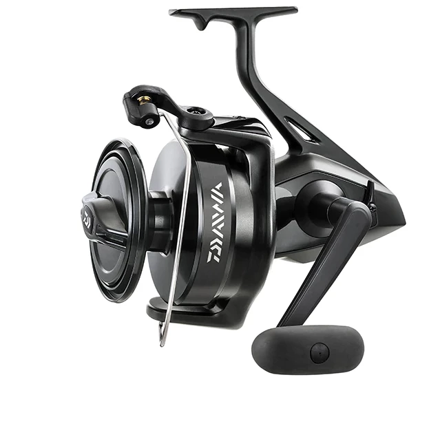Daiwa Saltwater Reels Reels 3 Daiwa Saltwater Reels Reels