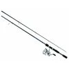 Daiwa Spinning Combos Combos 2 Daiwa Spinning Combos Combos -fishing Reels Online Store dsk blue.5df266287973b